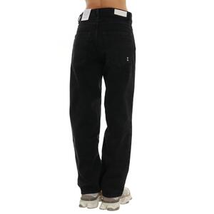 JEANS JILL ICON DENIM - Mad Fashion | img vers.300x/